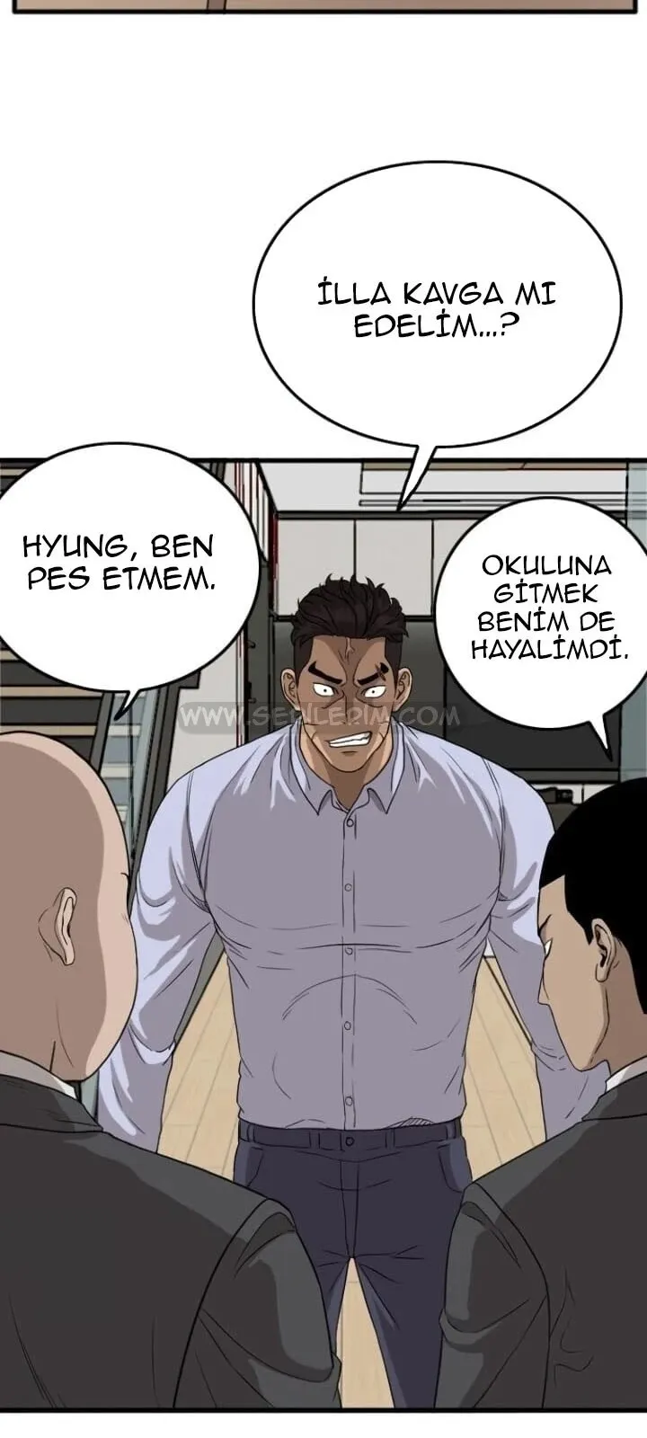 Sayfa 85