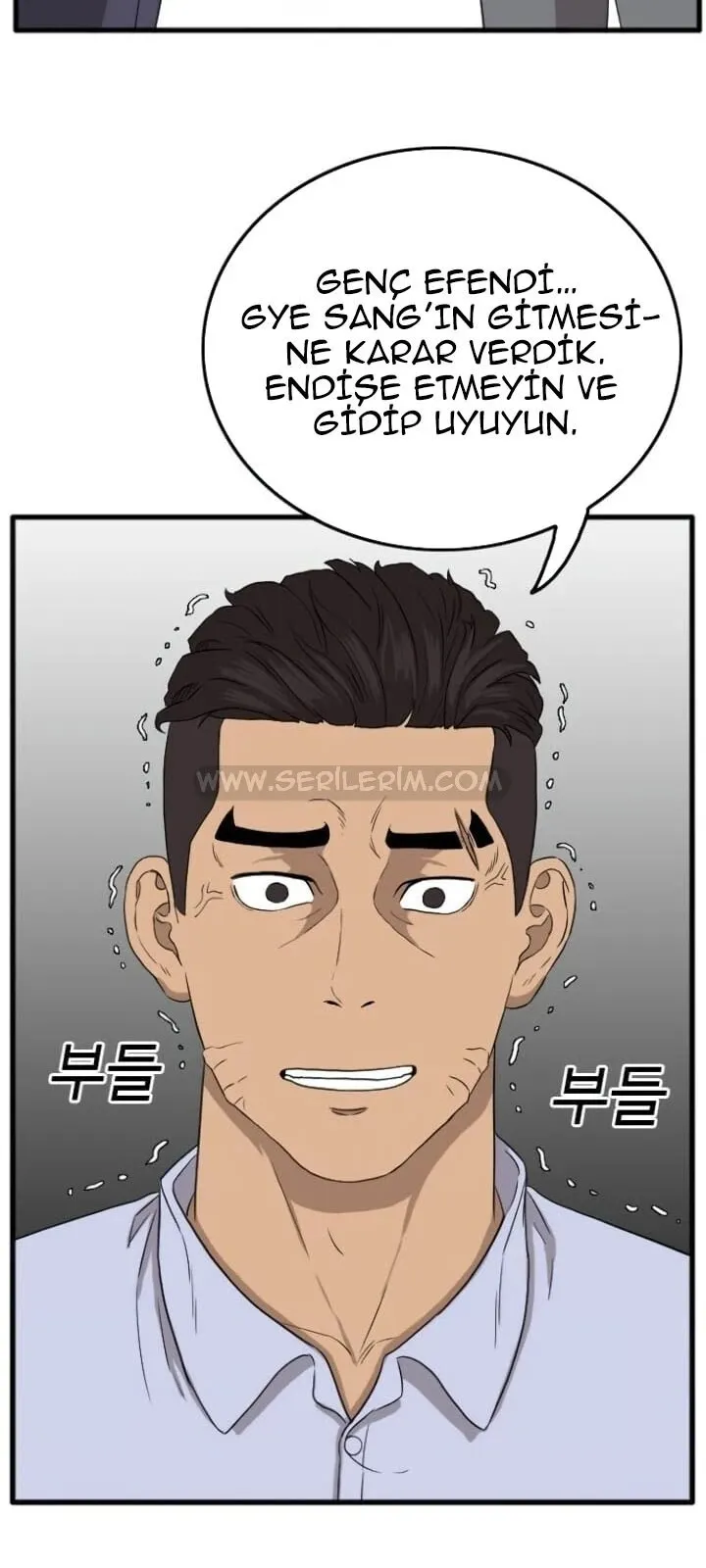 Sayfa 97