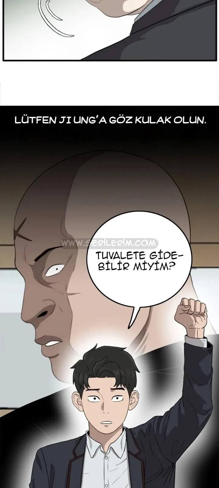 Sayfa 47