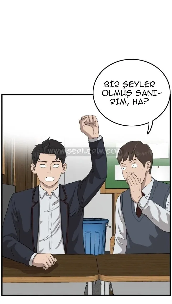 Sayfa 49