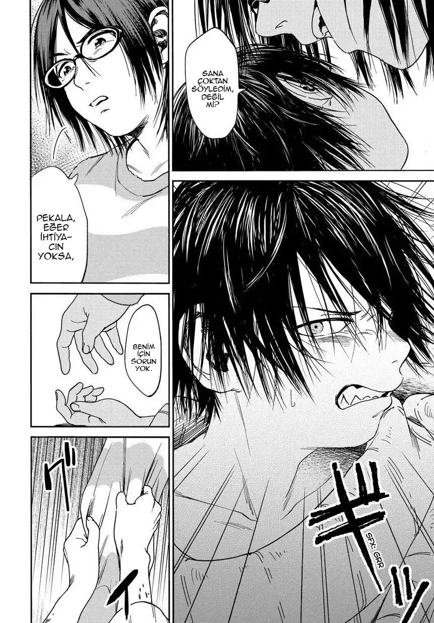 Sayfa 25