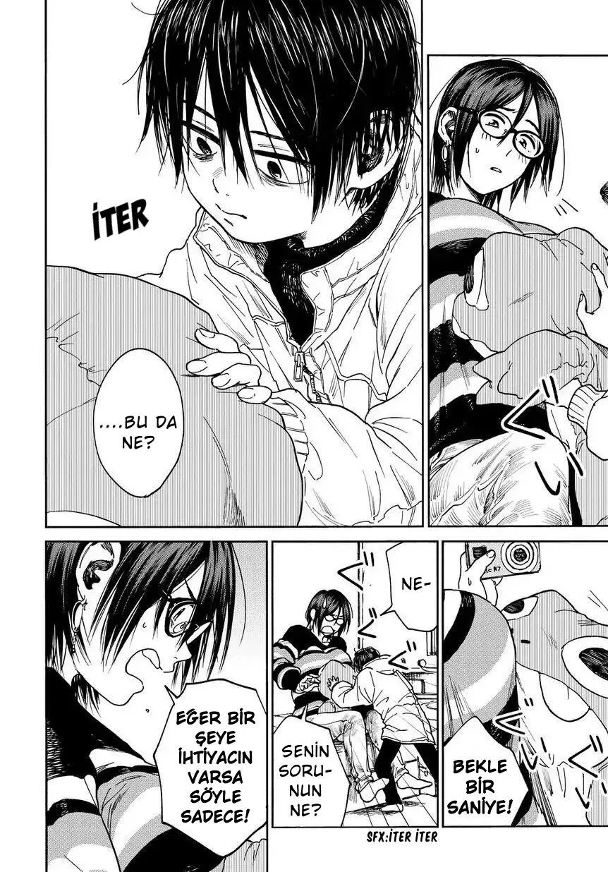 Sayfa 19