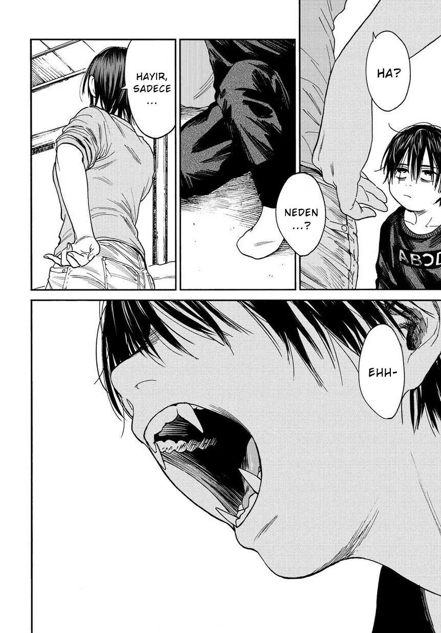 Sayfa 21