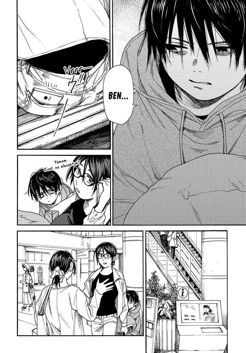 Sayfa 13