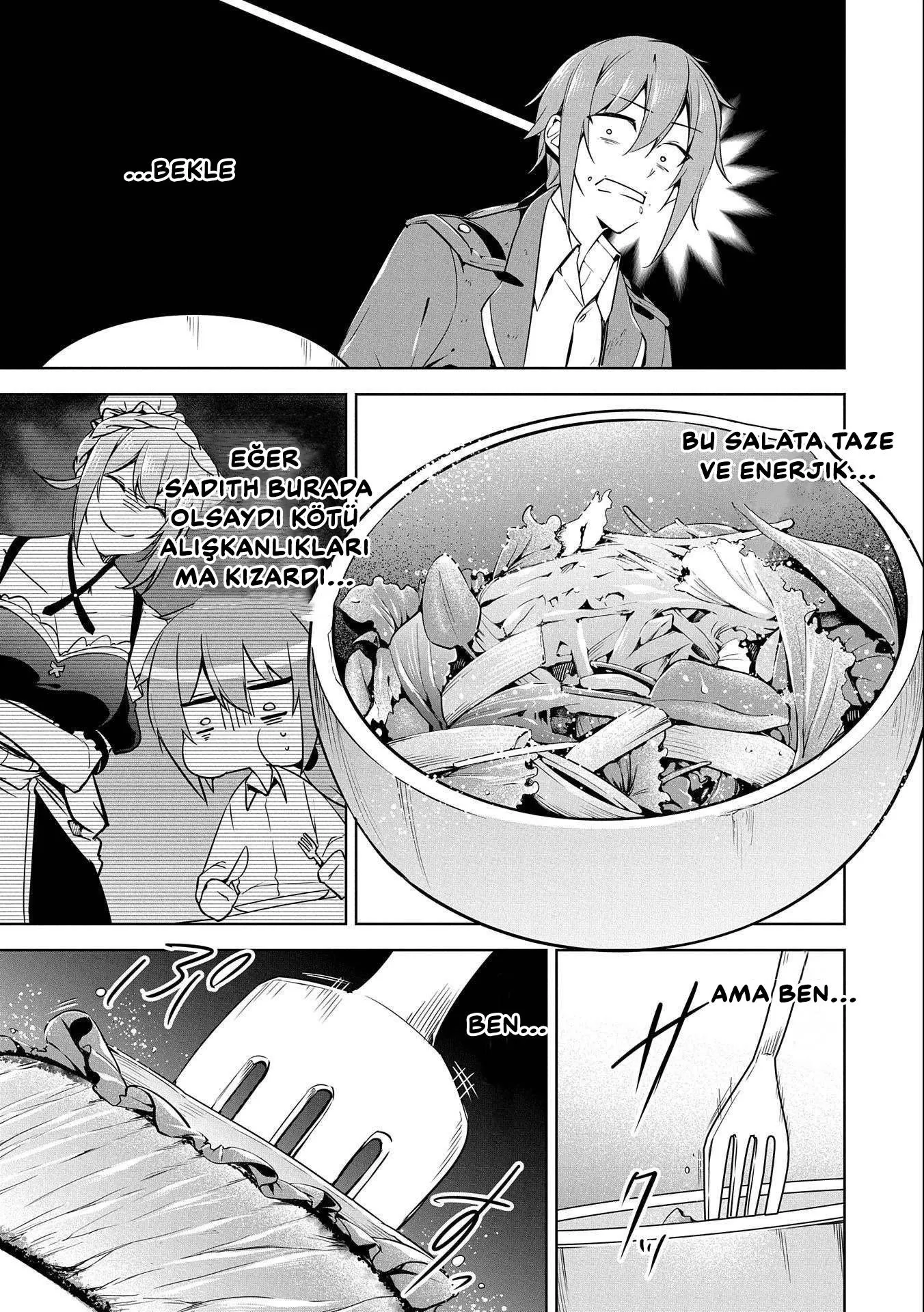 Sayfa 20