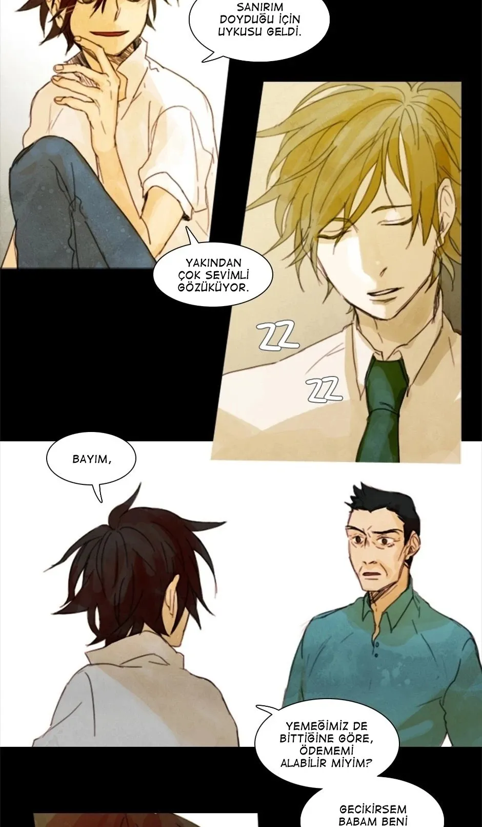 Sayfa 22