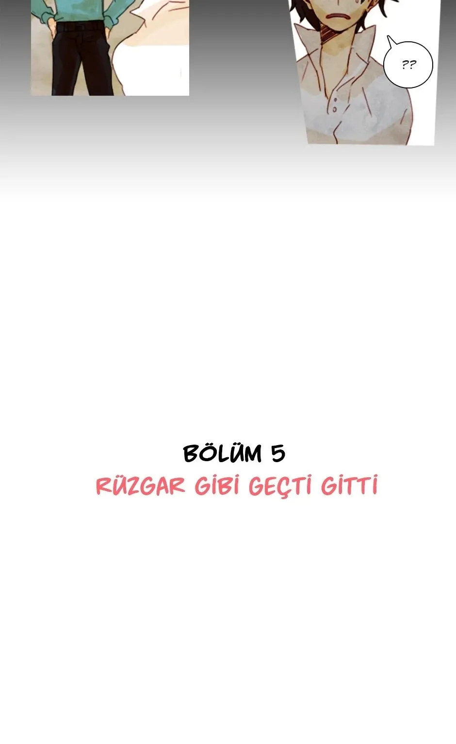 Sayfa 5