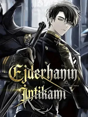 A Dragonslayer’s Peerless Regression