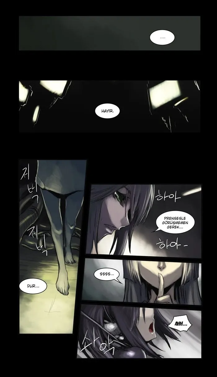 Sayfa 13