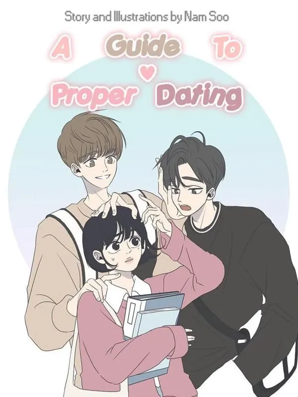 A Guide to Proper Dating