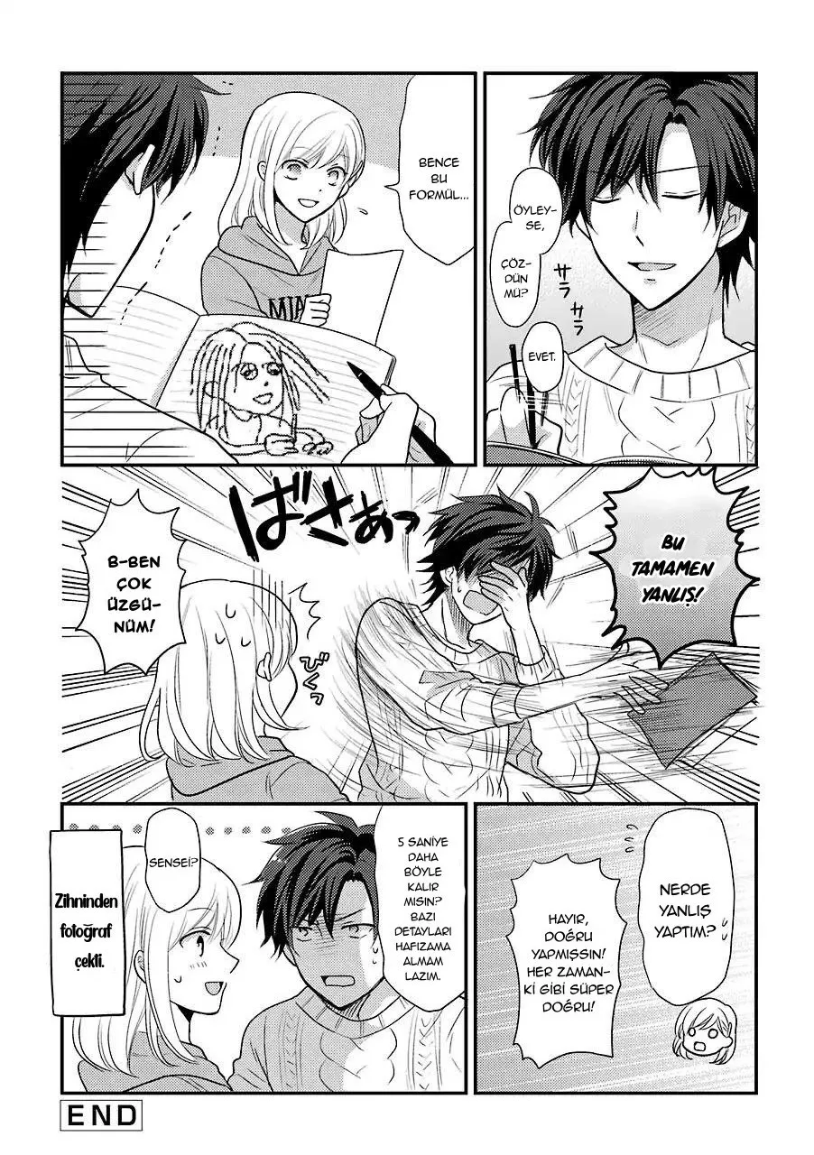 Sayfa 5
