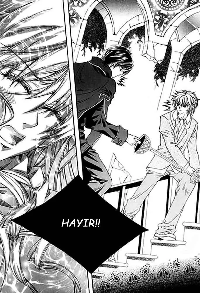 Sayfa 26