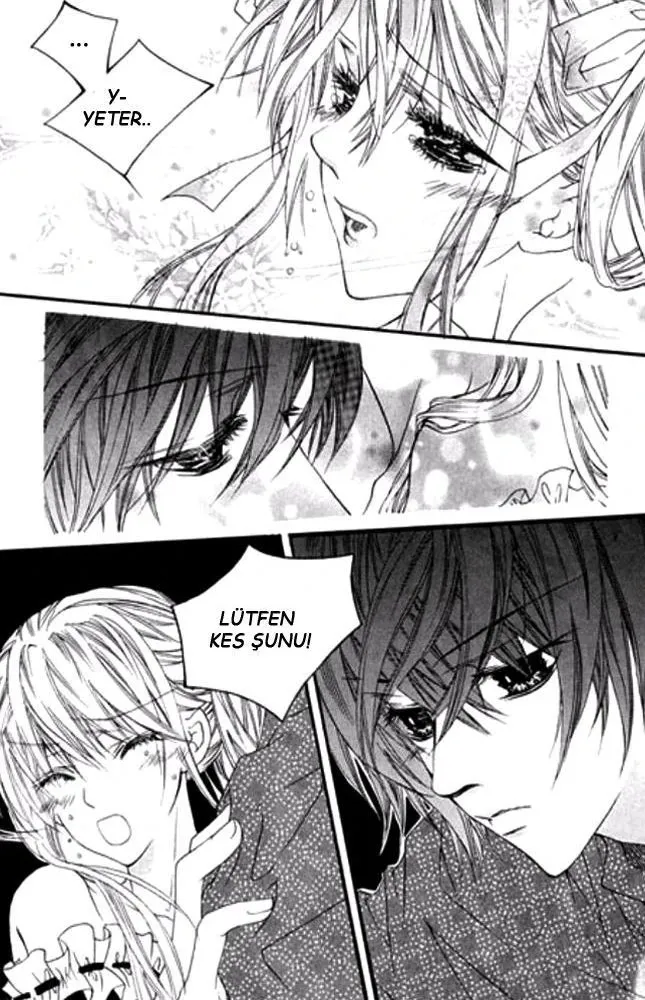Sayfa 23