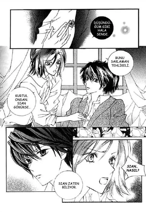 Sayfa 13