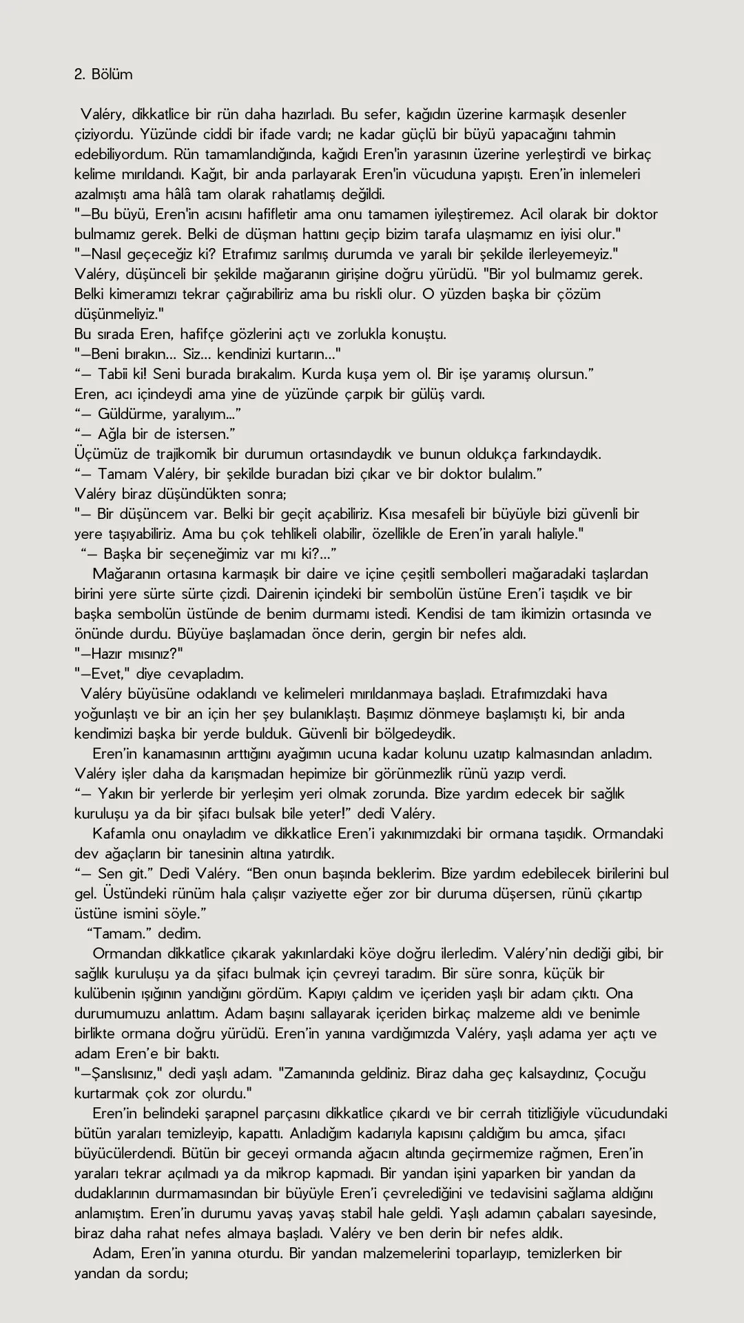 Sayfa 2