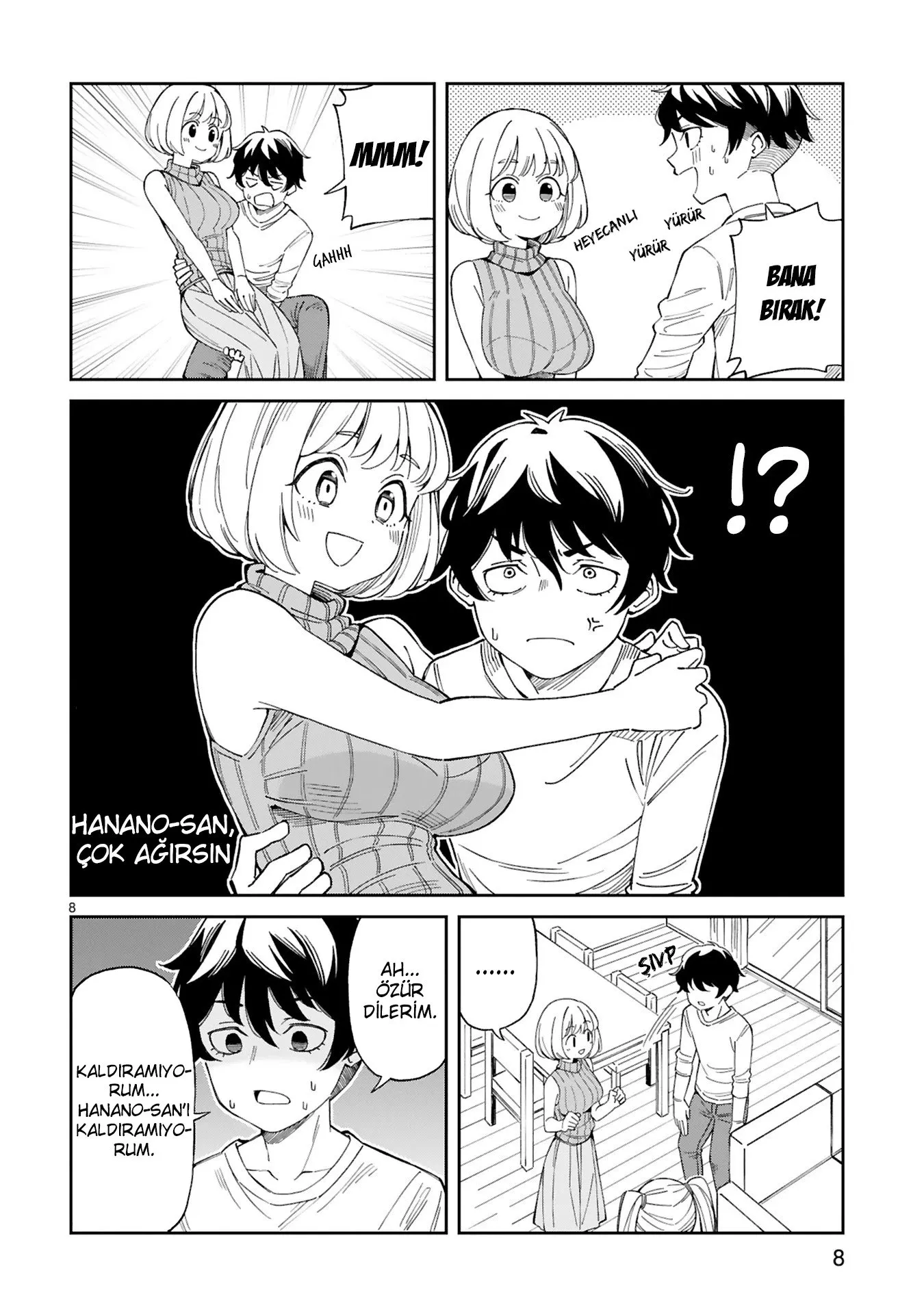 Sayfa 8