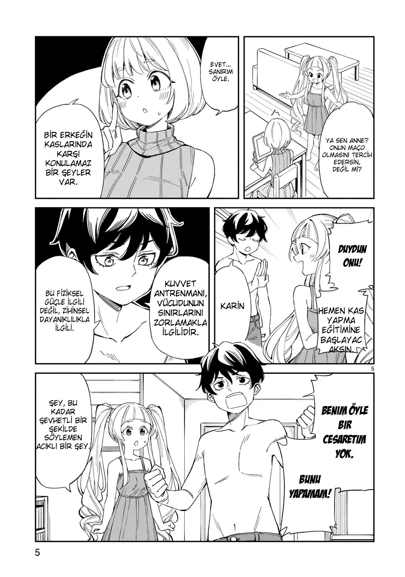 Sayfa 5