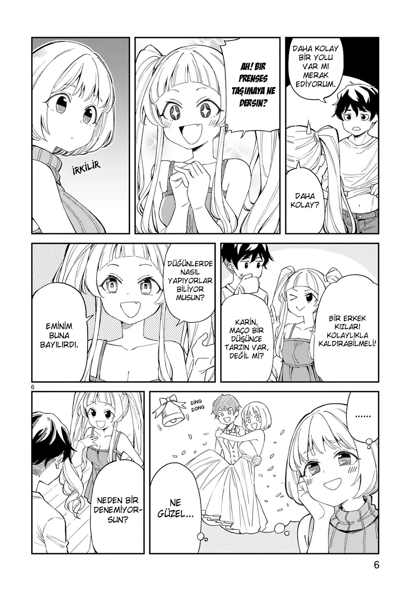 Sayfa 6