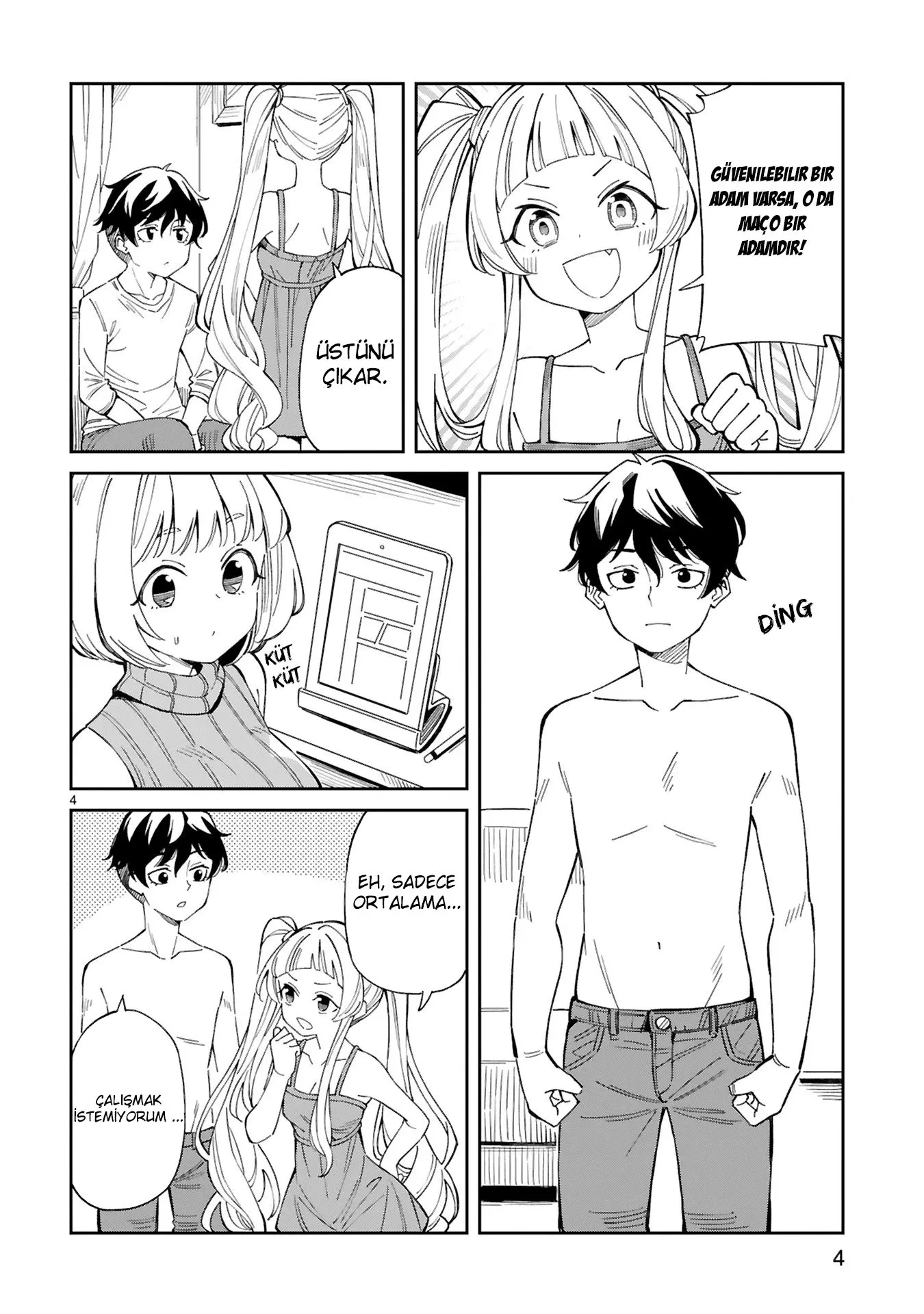 Sayfa 4