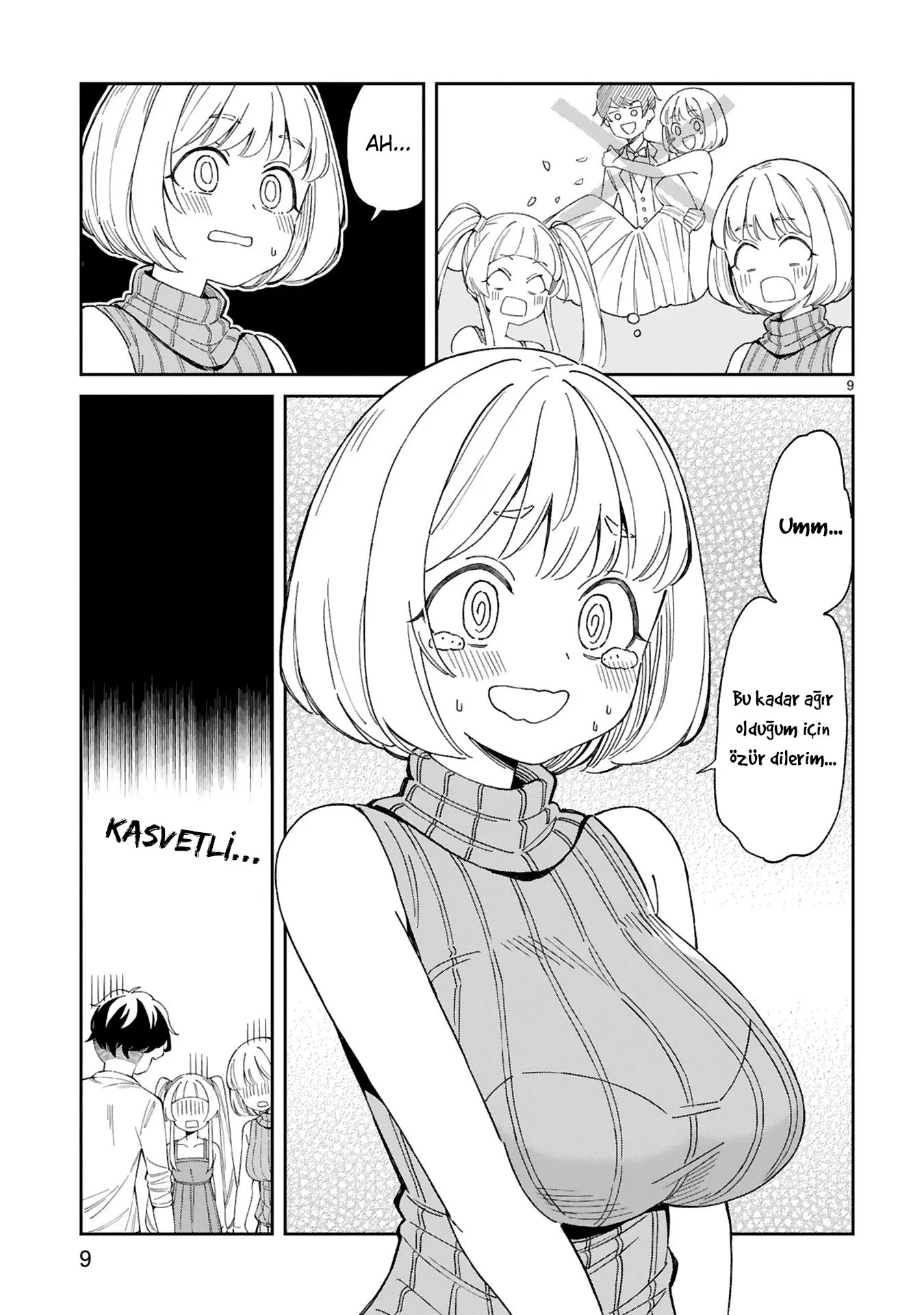 Sayfa 9