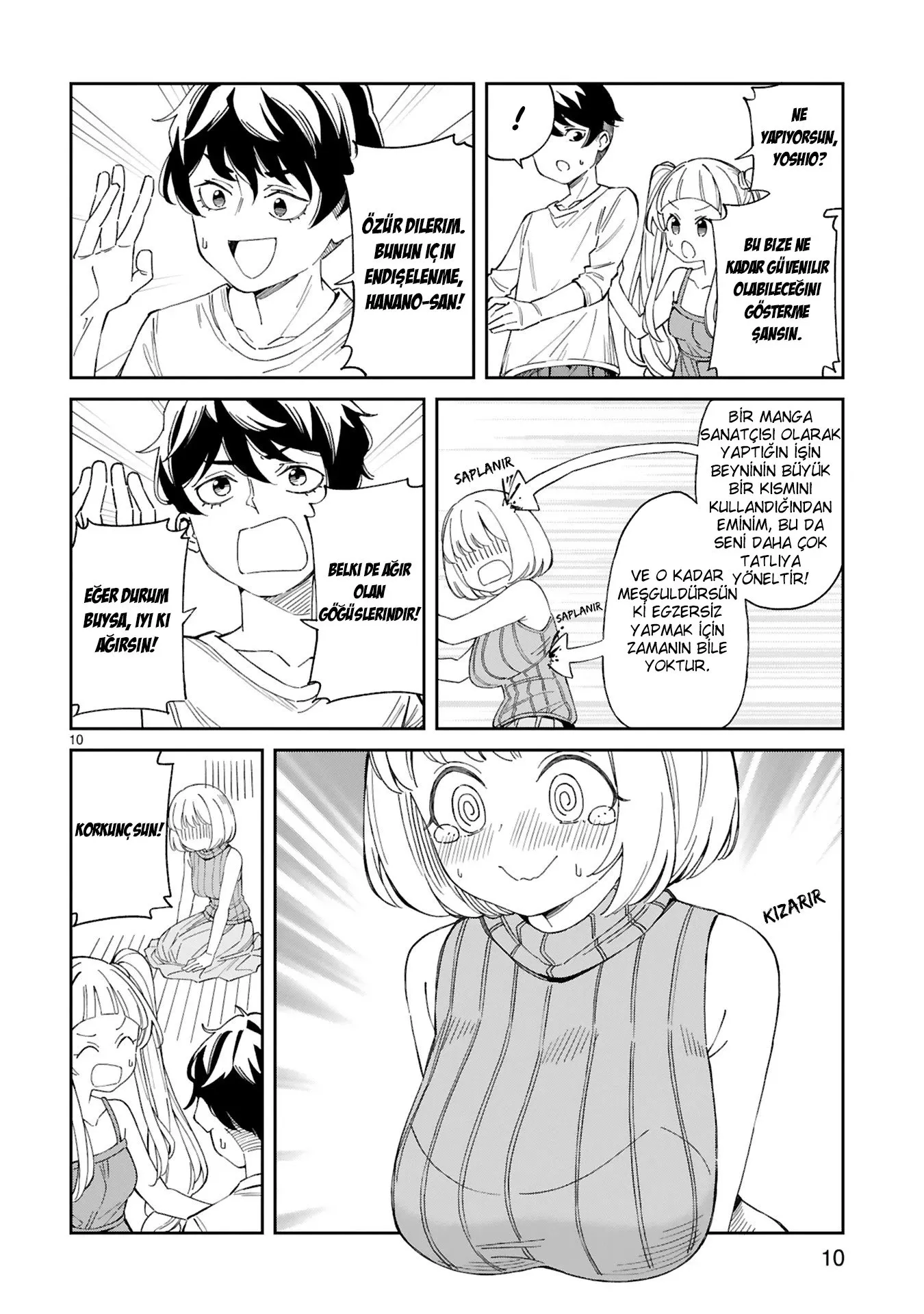 Sayfa 10
