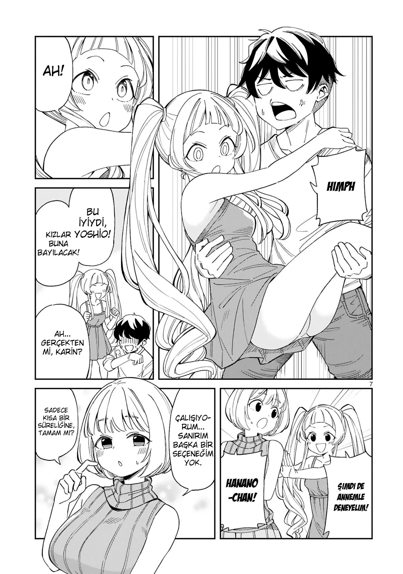 Sayfa 7