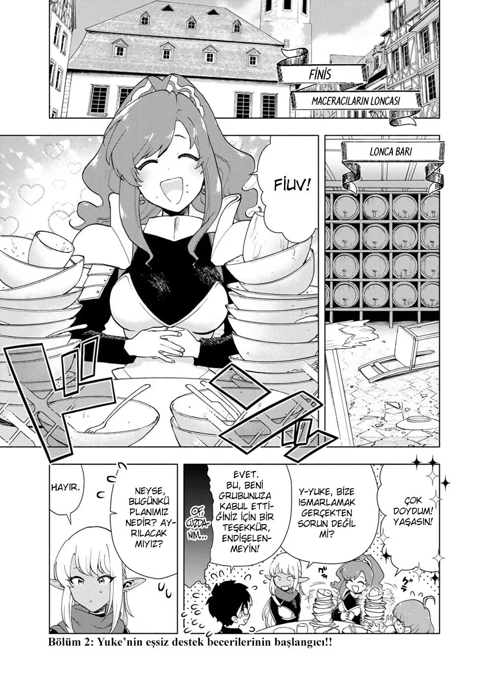 Sayfa 2
