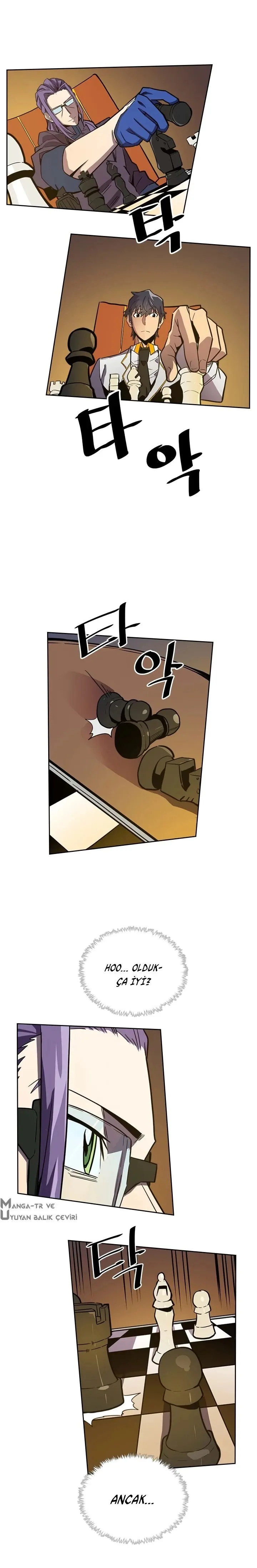 Sayfa 13
