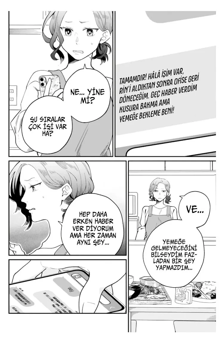 Sayfa 13