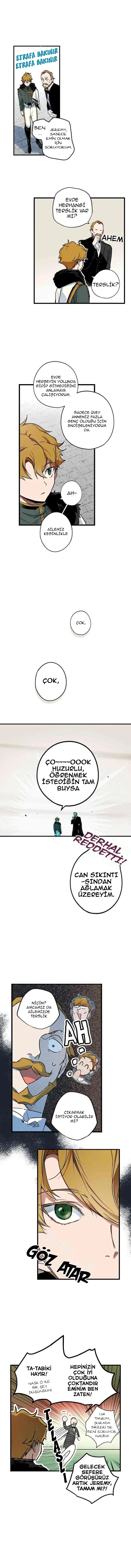 Sayfa 13