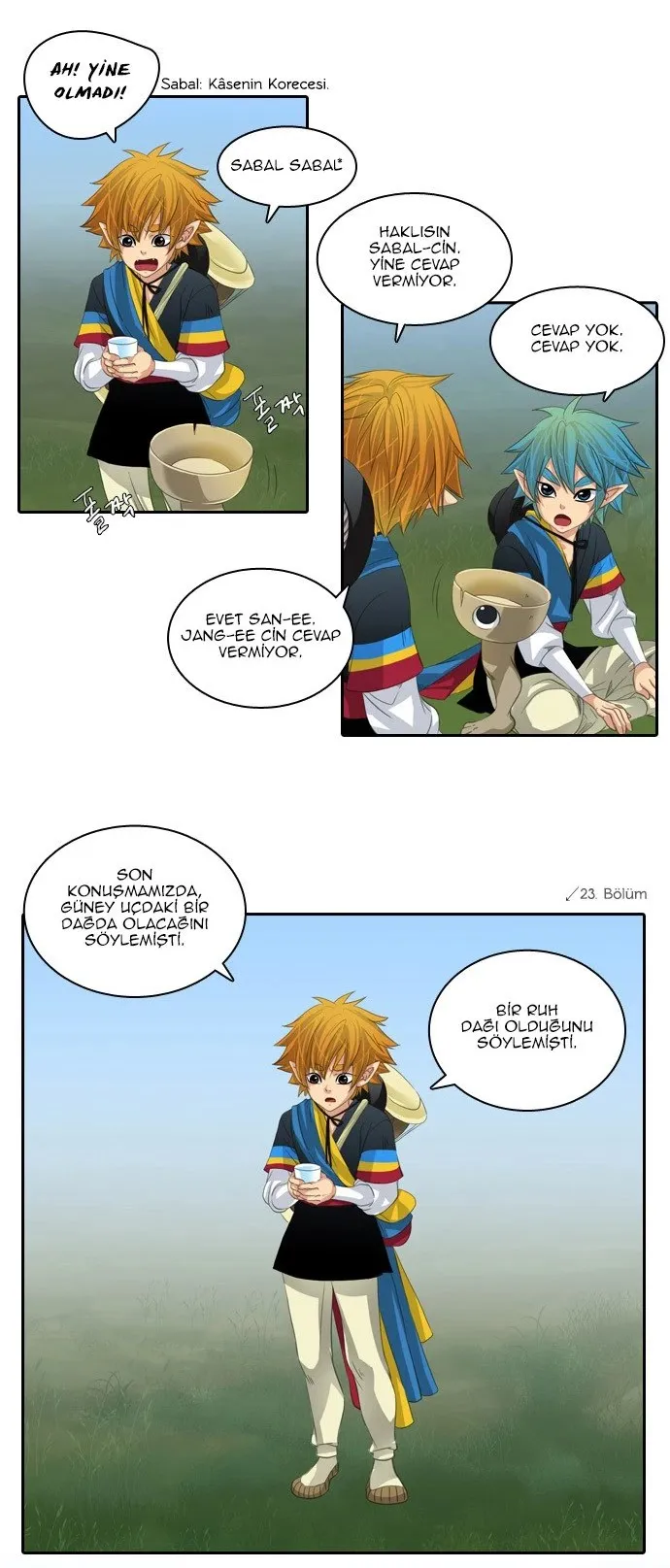 Sayfa 23