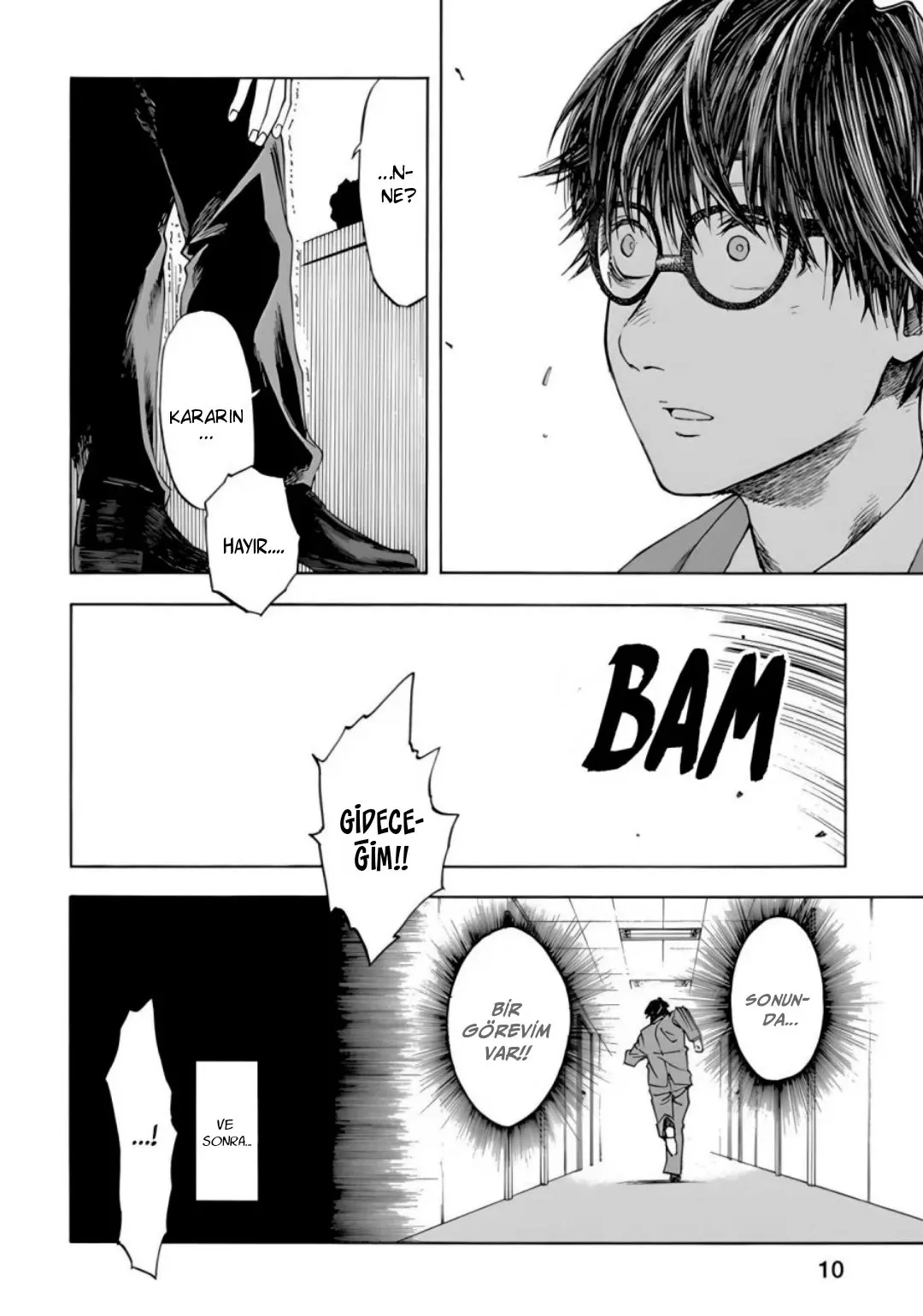 Sayfa 10