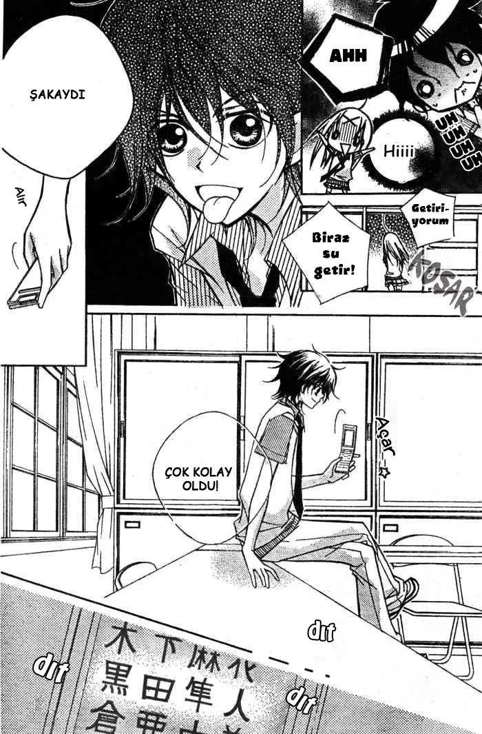 Sayfa 13