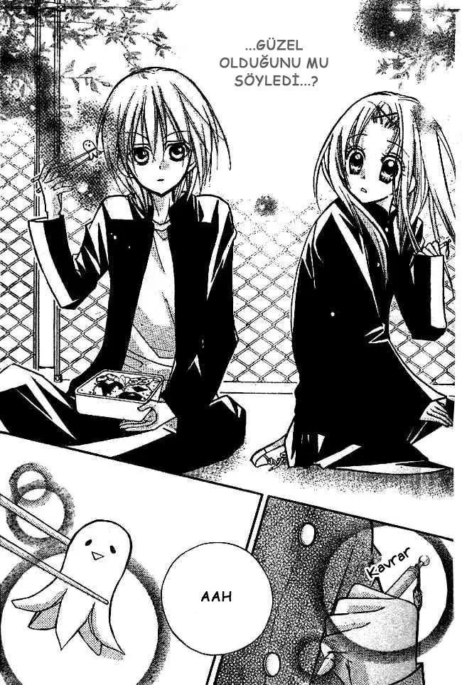 Sayfa 35