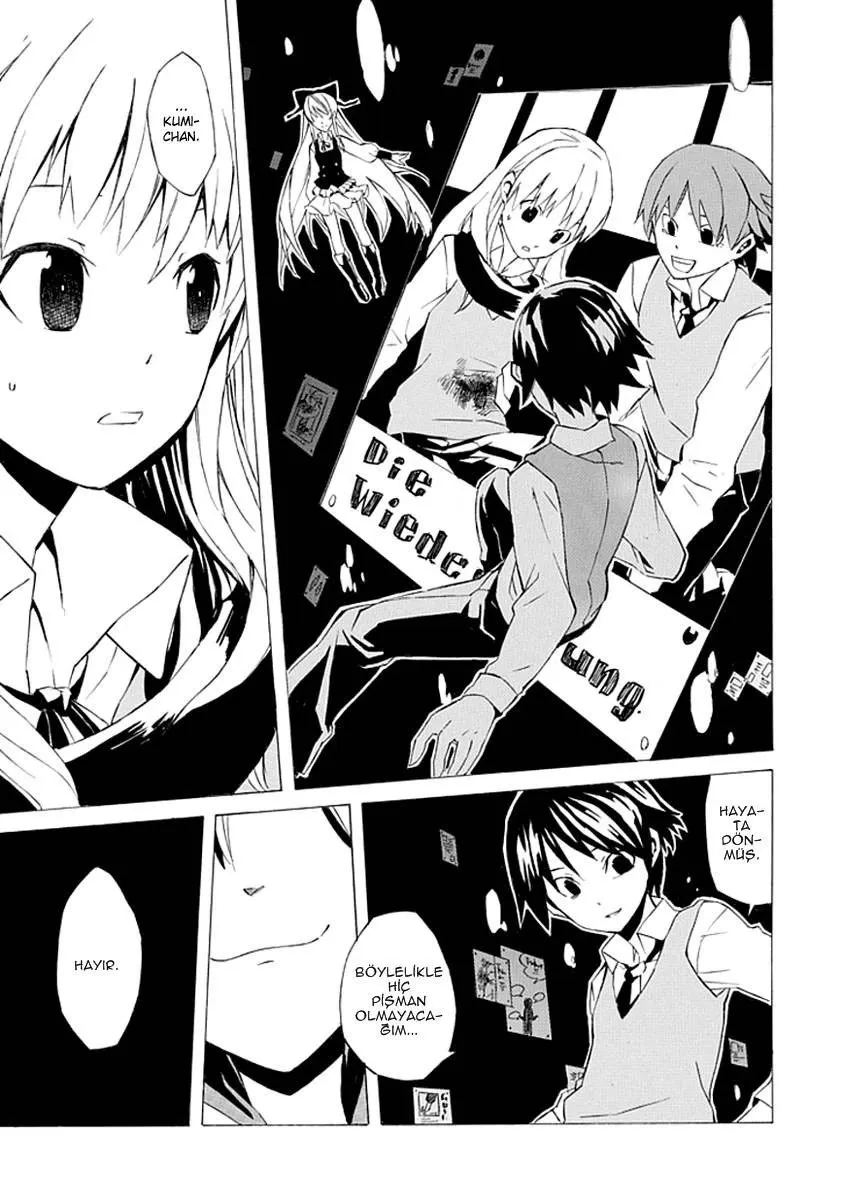 Sayfa 47