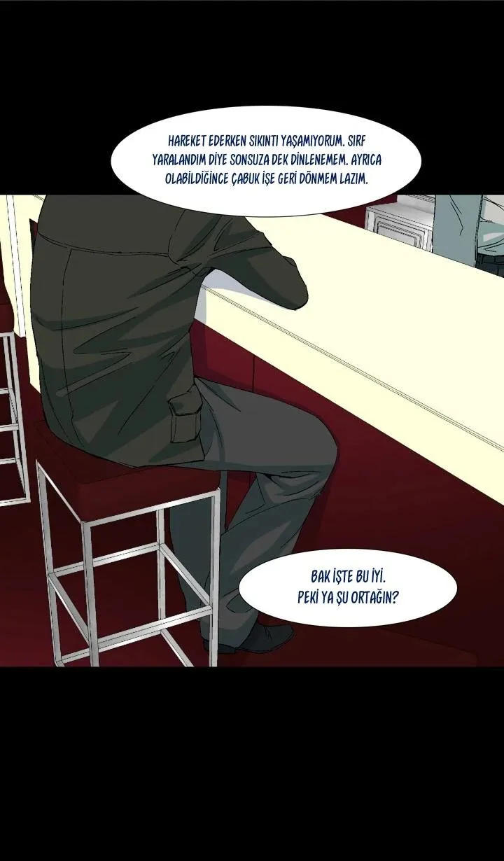 Sayfa 38