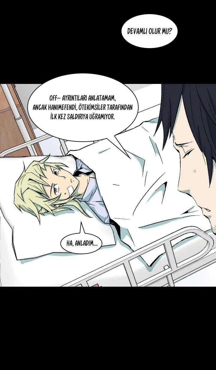 Sayfa 38