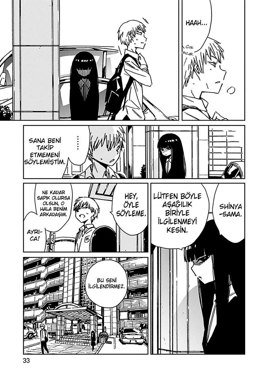 Sayfa 33