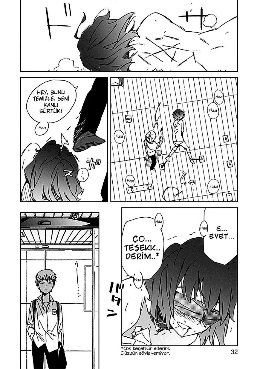 Sayfa 32