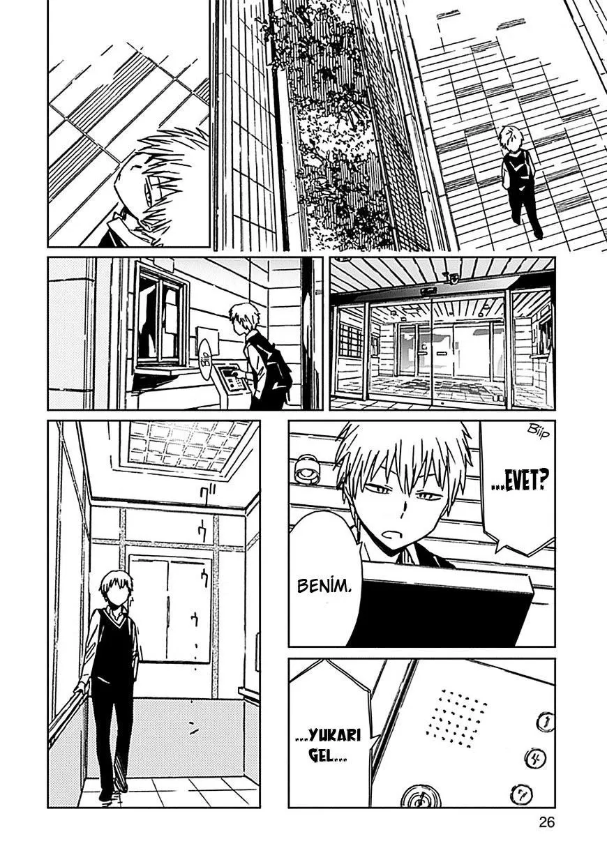 Sayfa 26