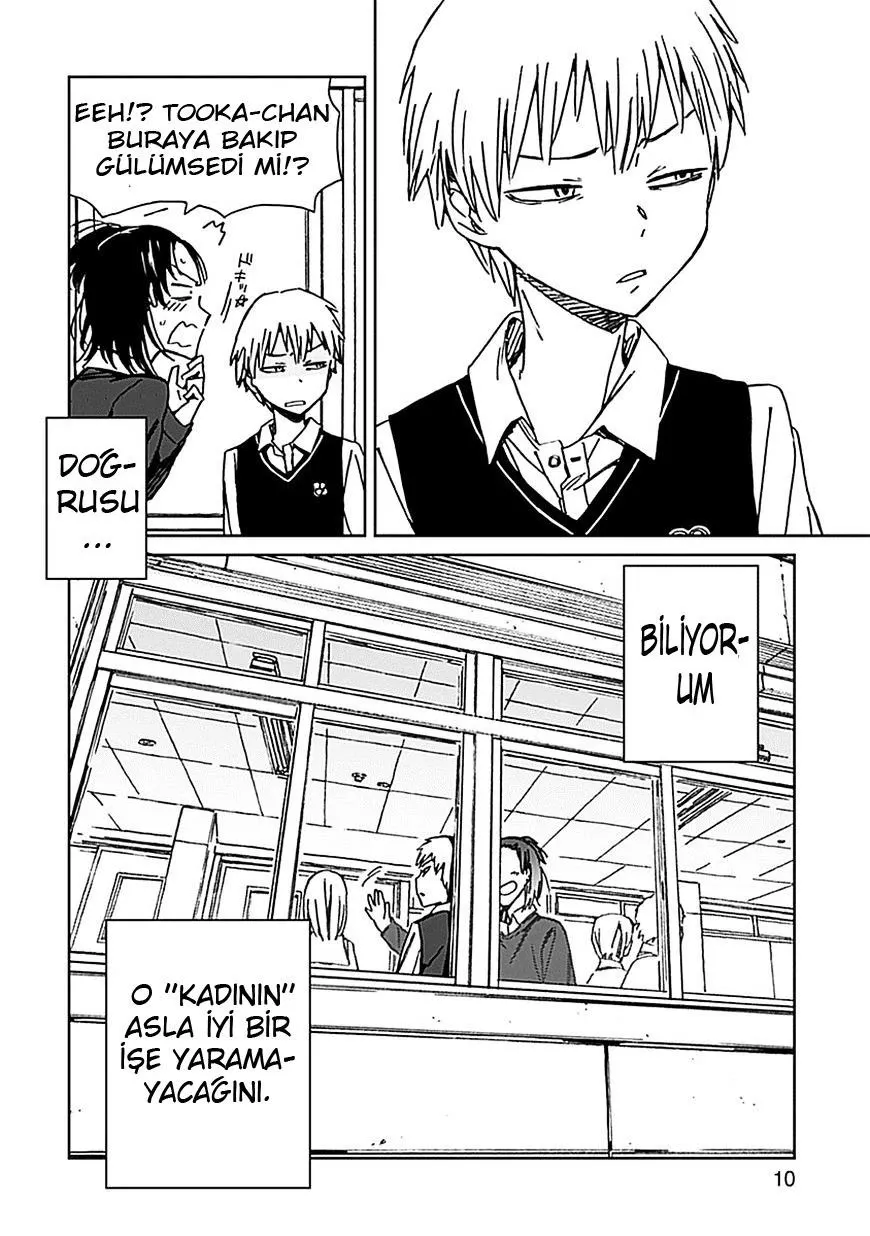 Sayfa 10