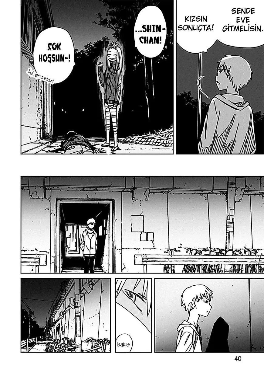 Sayfa 40