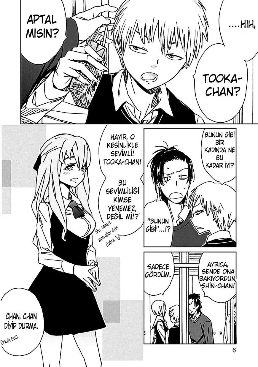 Sayfa 6