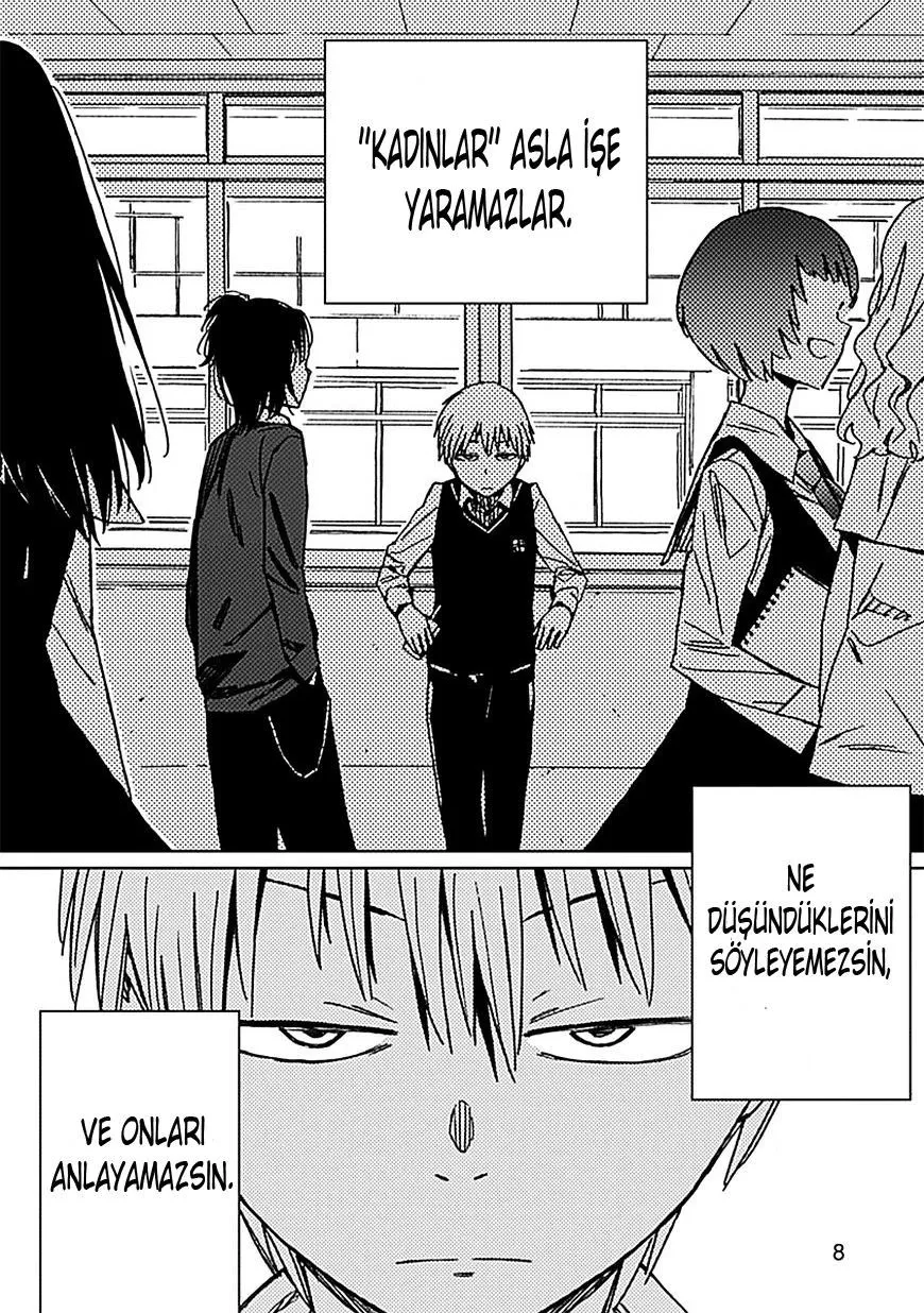 Sayfa 8