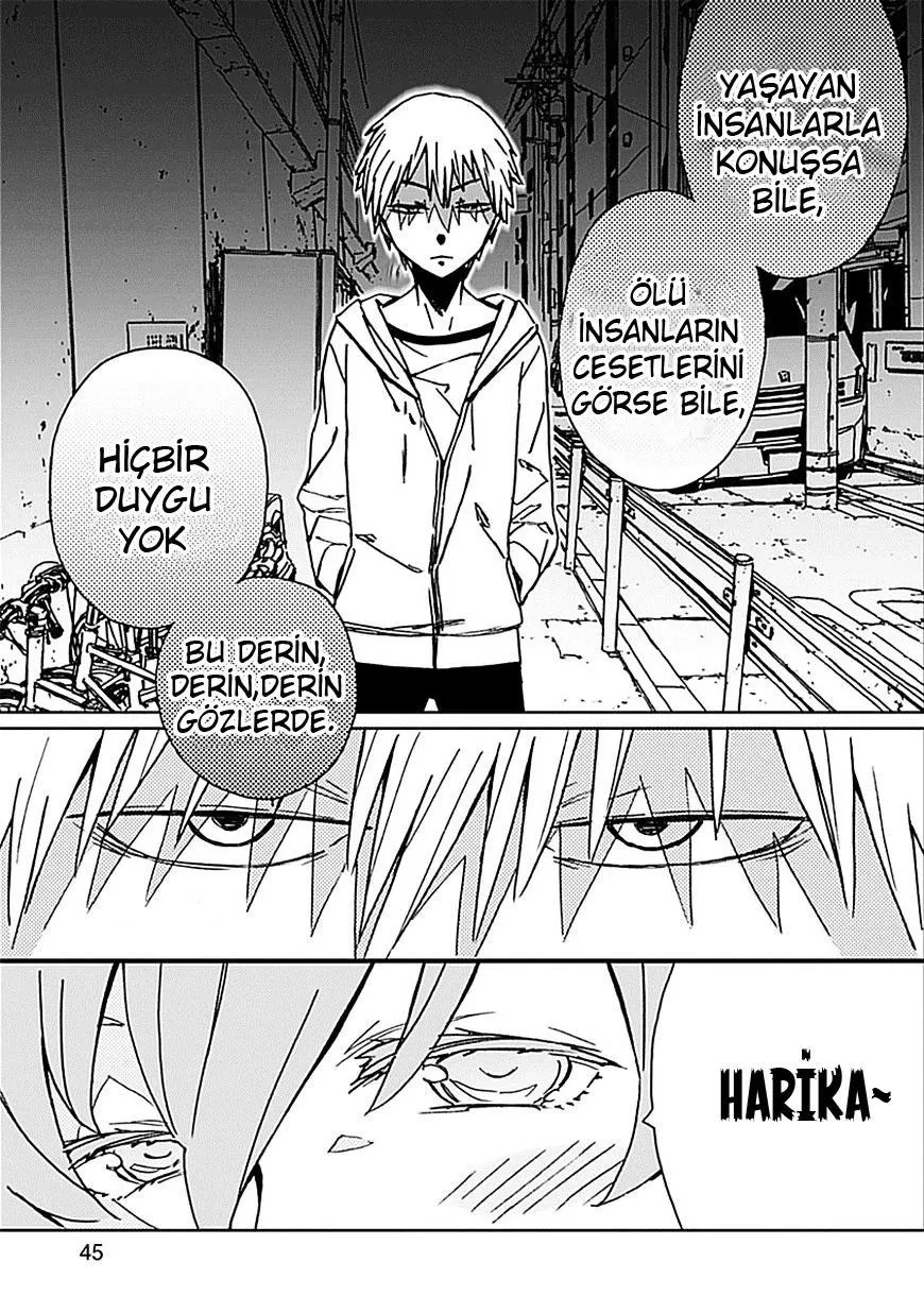 Sayfa 45