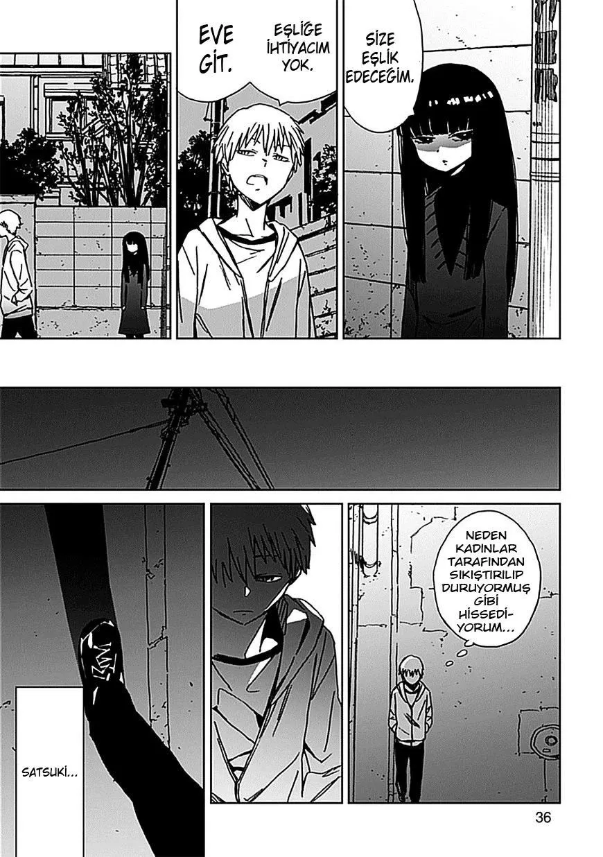 Sayfa 36