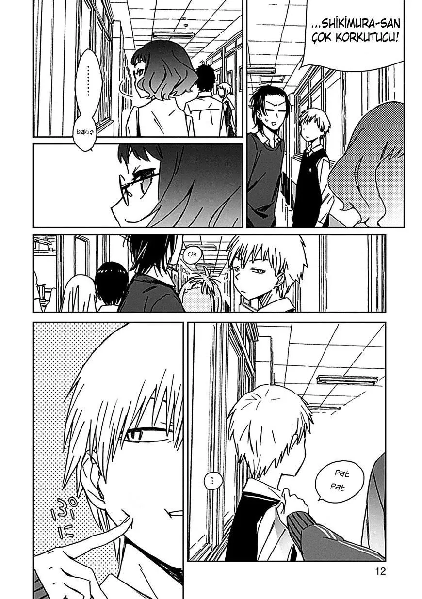 Sayfa 12