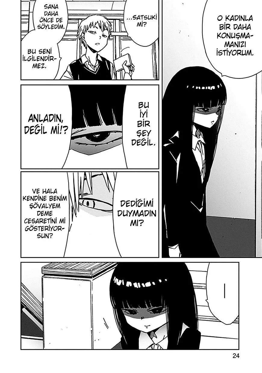 Sayfa 24