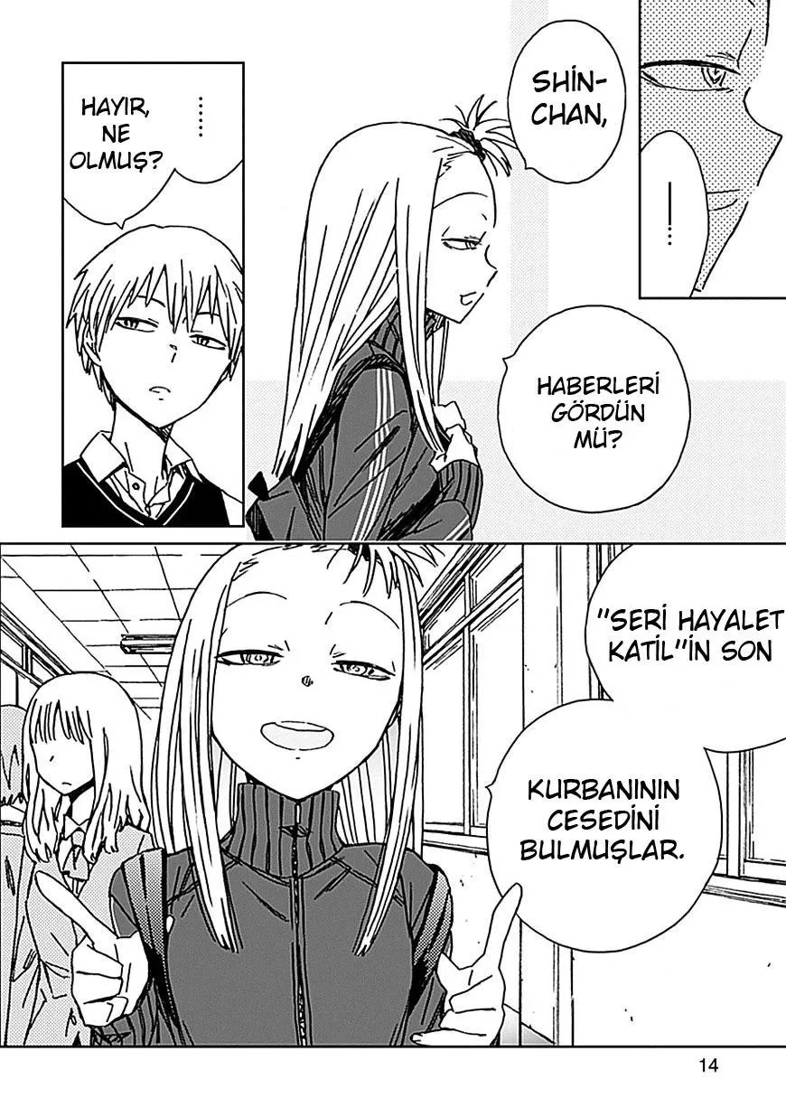 Sayfa 14