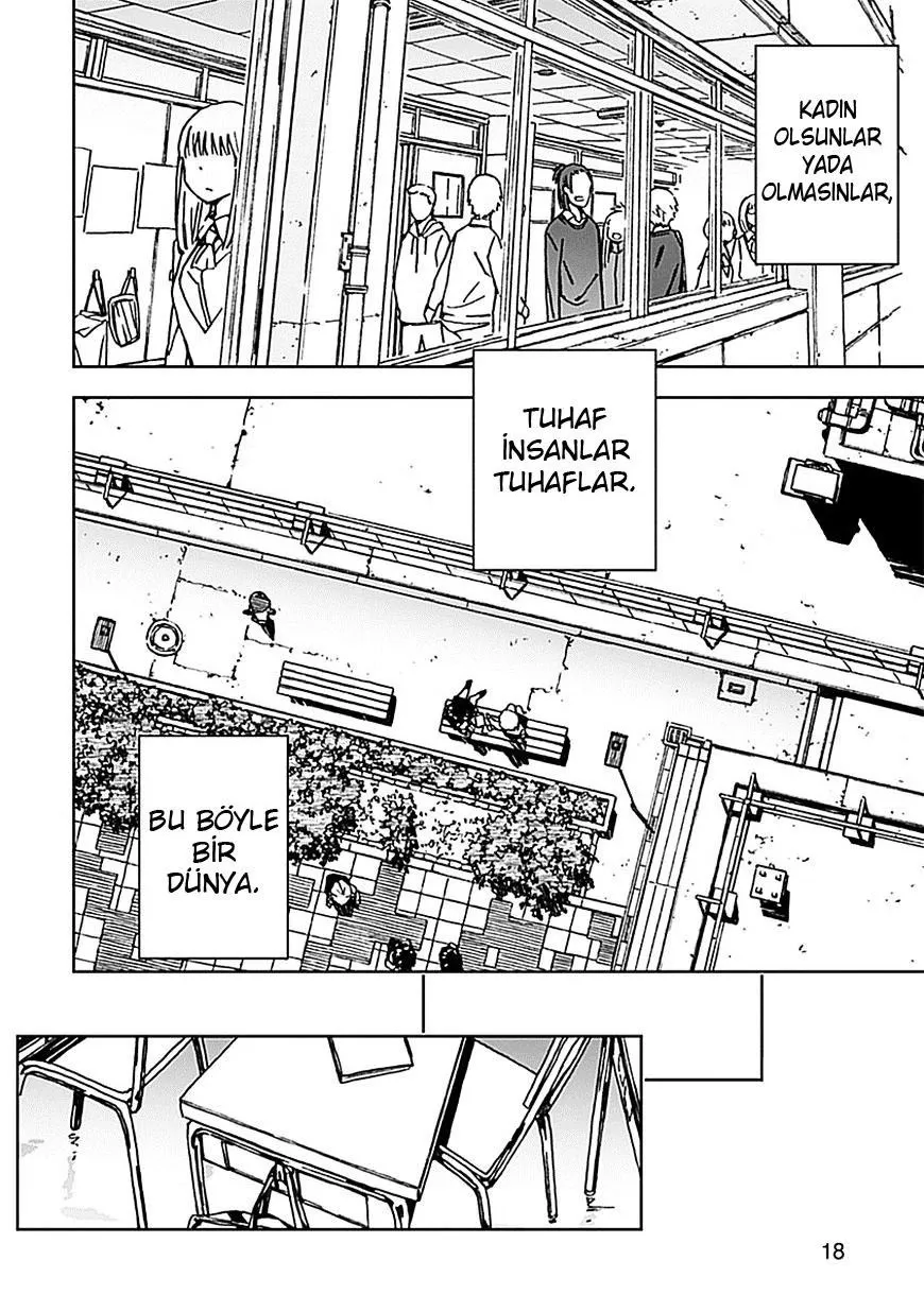 Sayfa 18